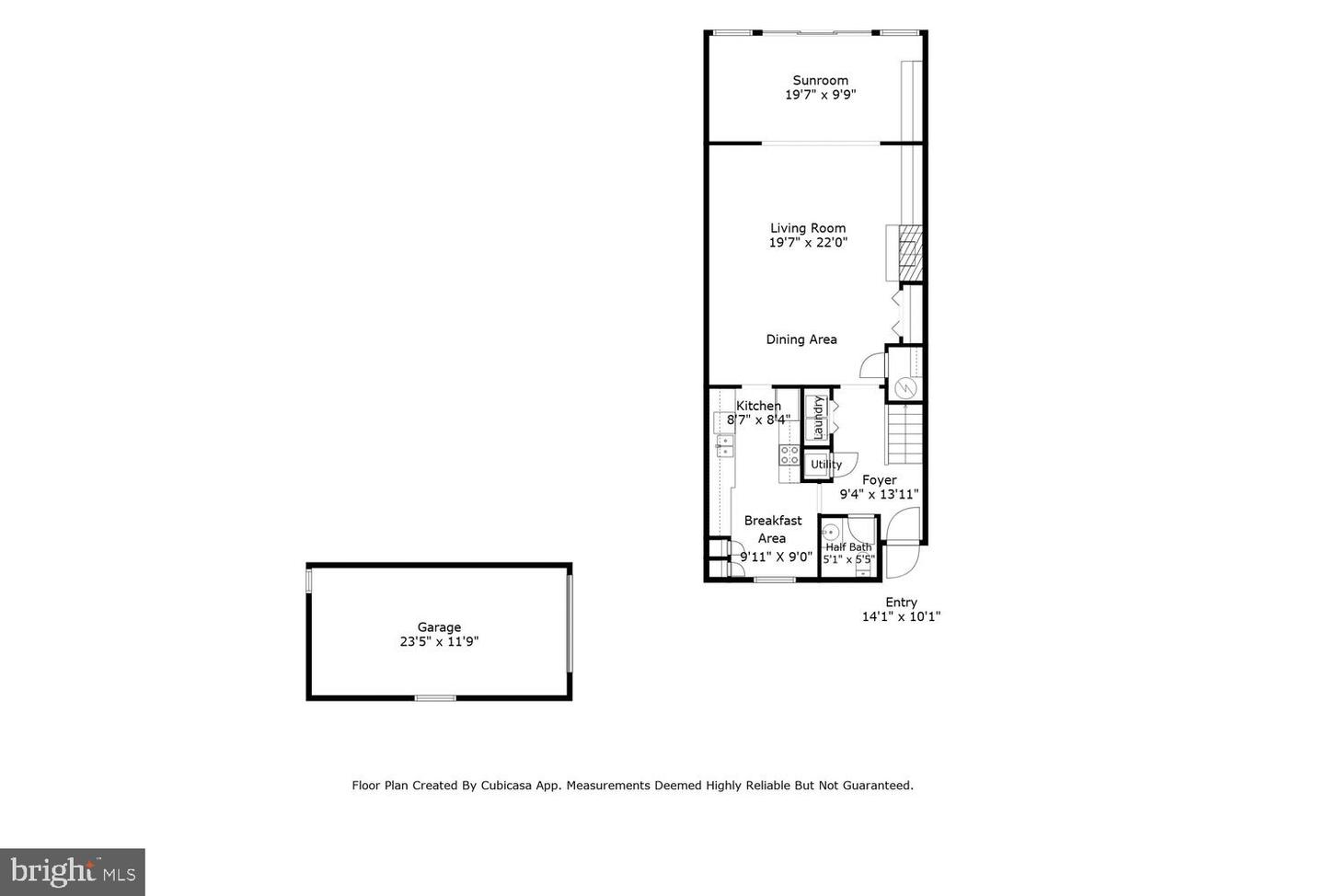 9531 Quail Hollow #403