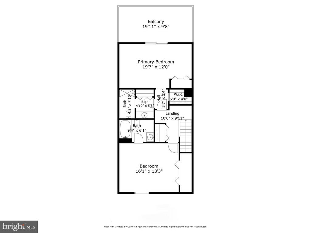 9531 Quail Hollow #403
