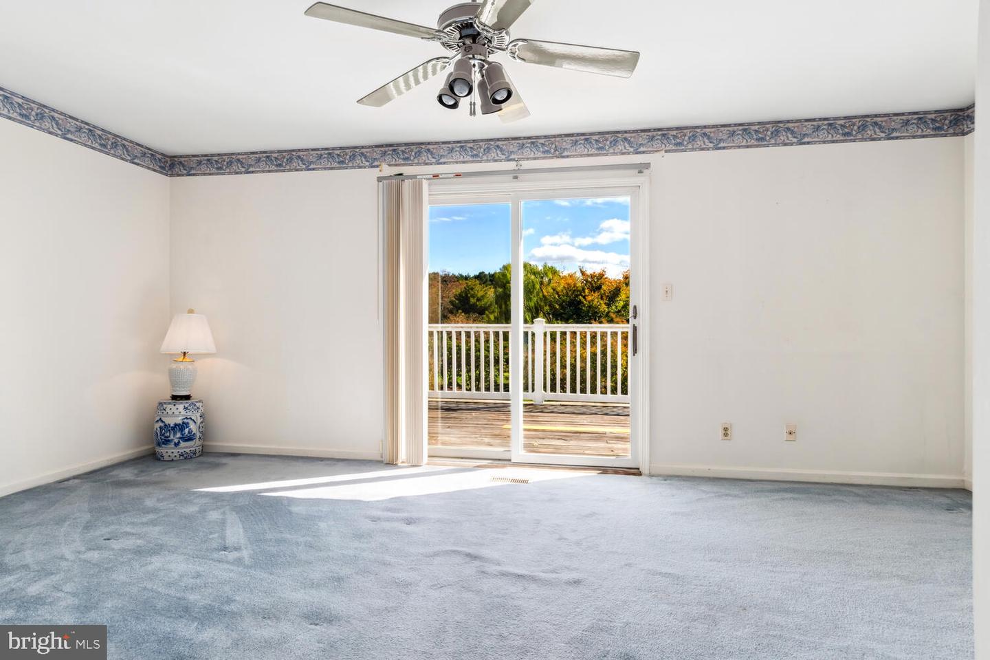 9531 Quail Hollow #403
