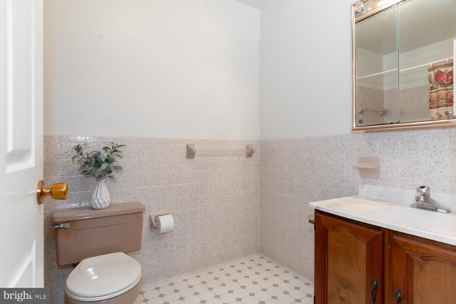 9531 Quail Hollow #403