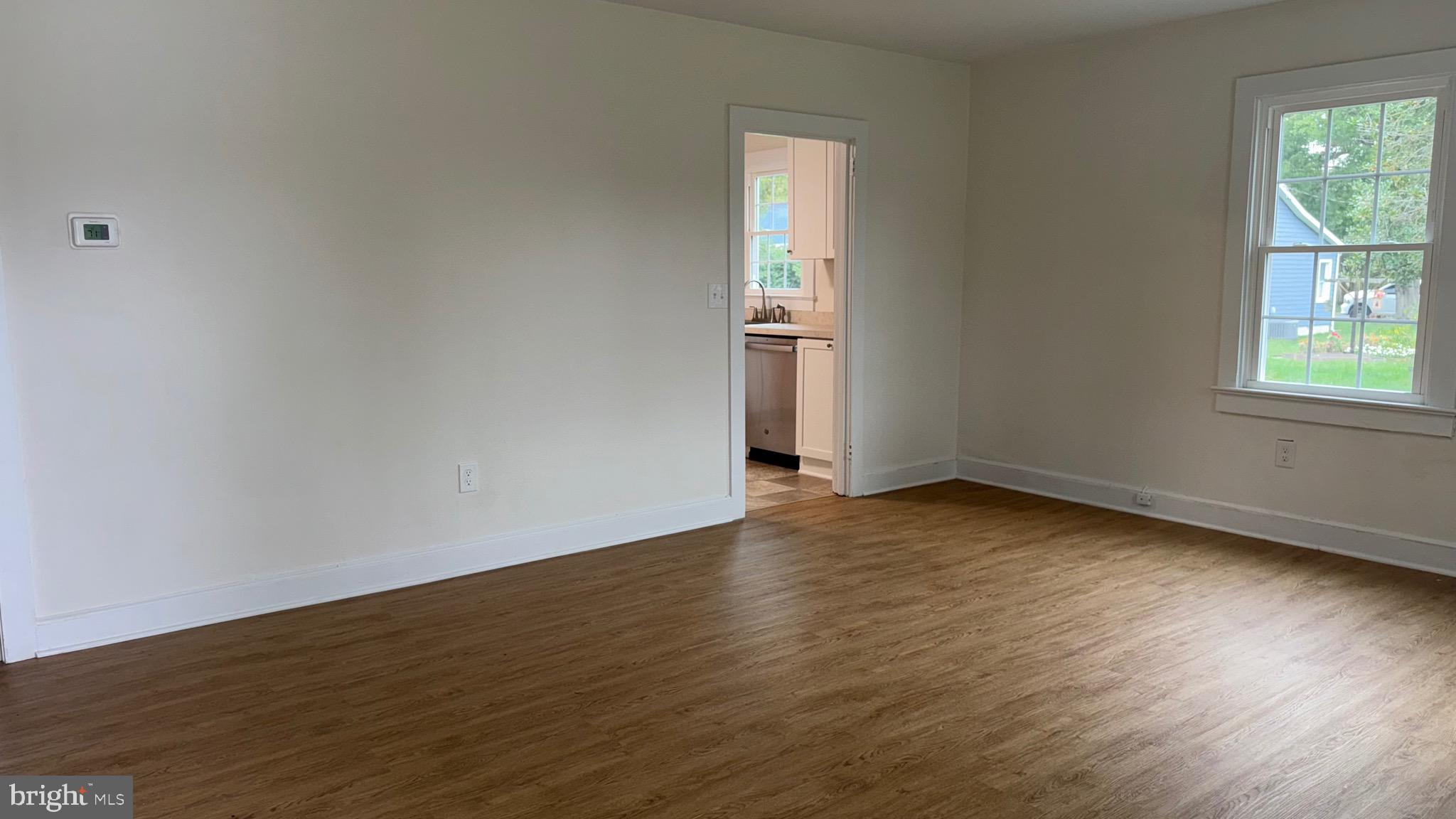 105 Prospect Ave