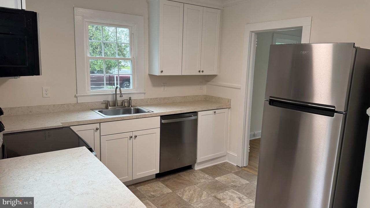 105 Prospect Ave