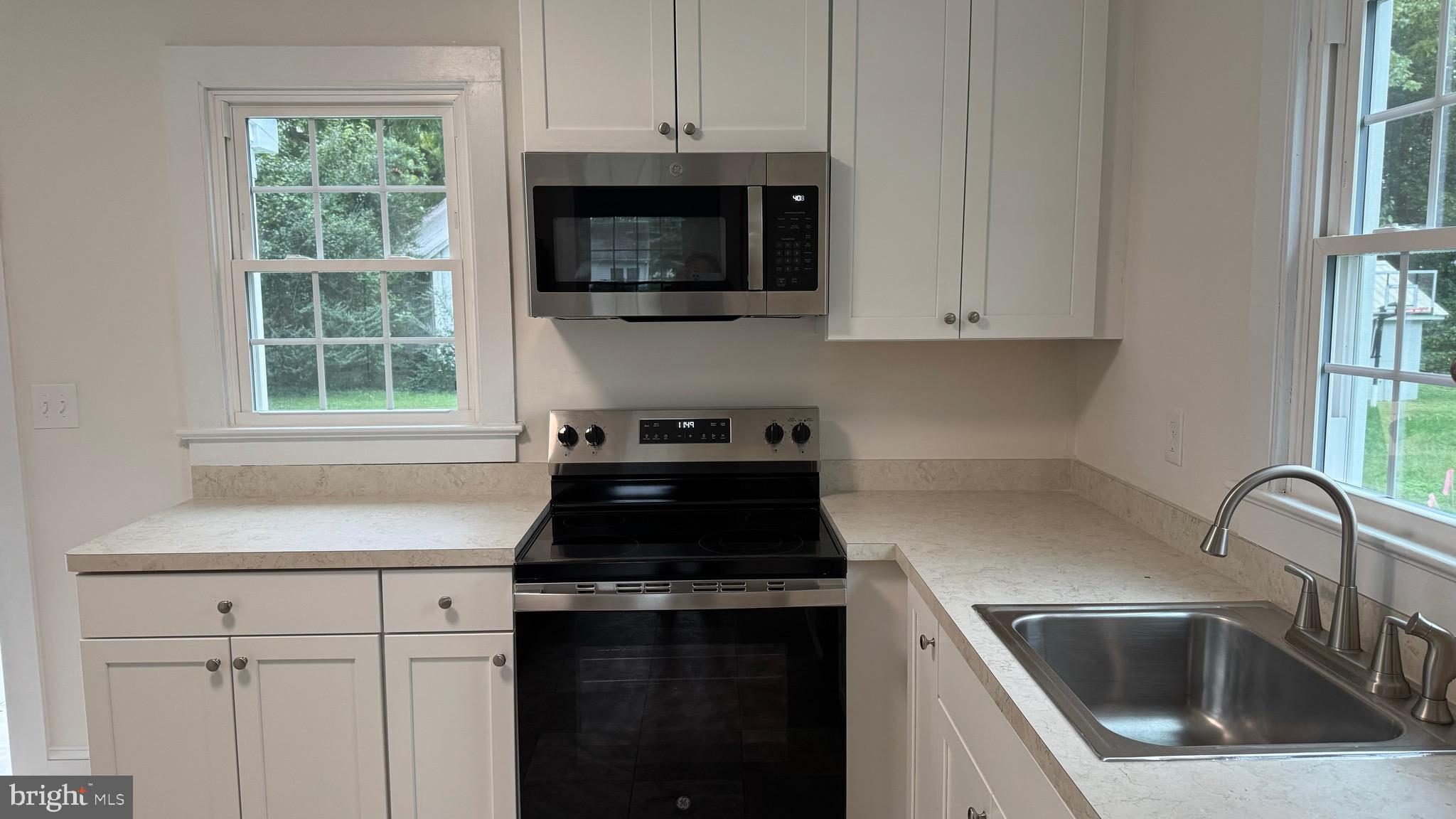 105 Prospect Ave