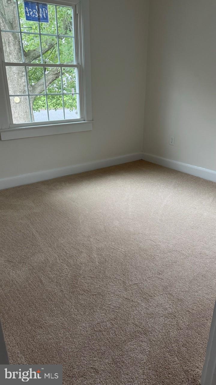 105 Prospect Ave