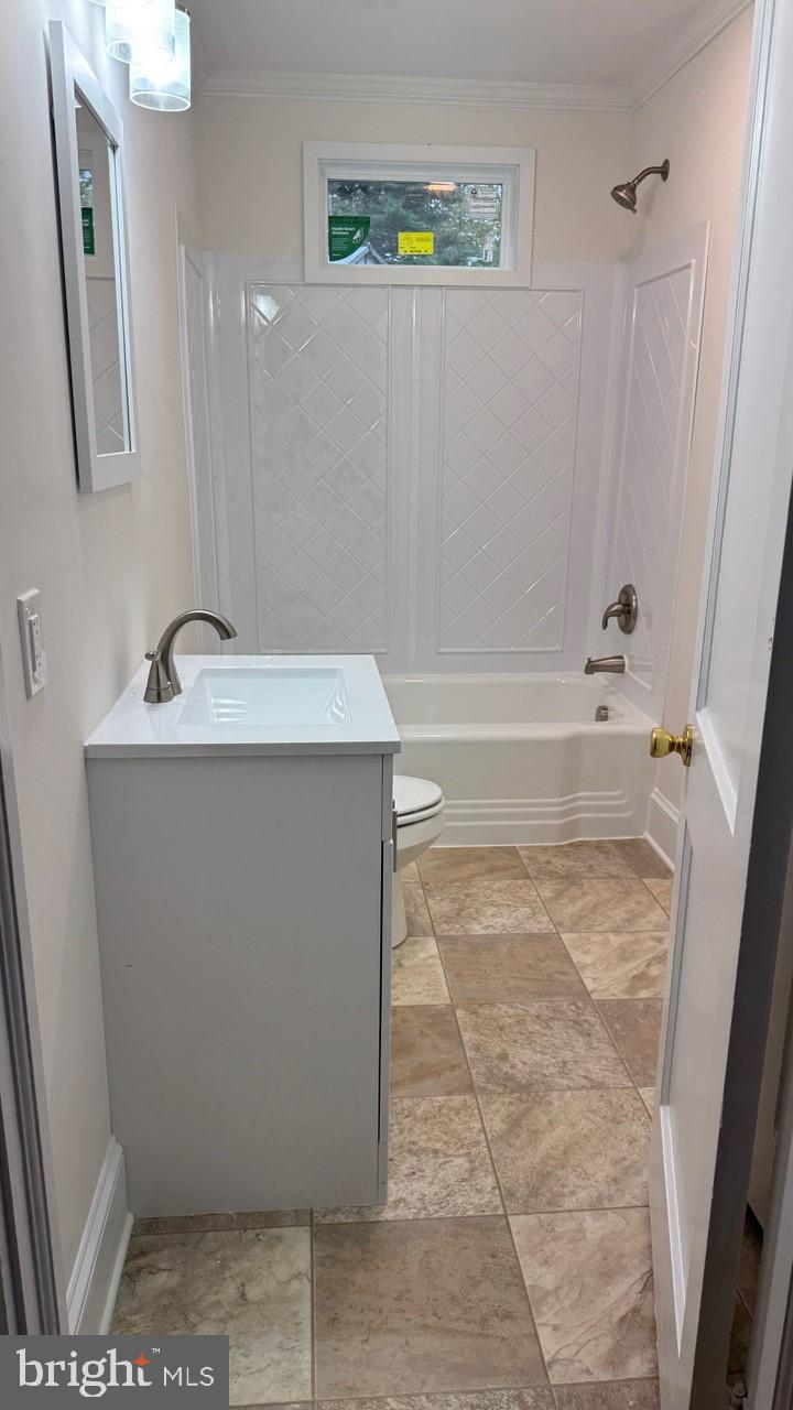 105 Prospect Ave