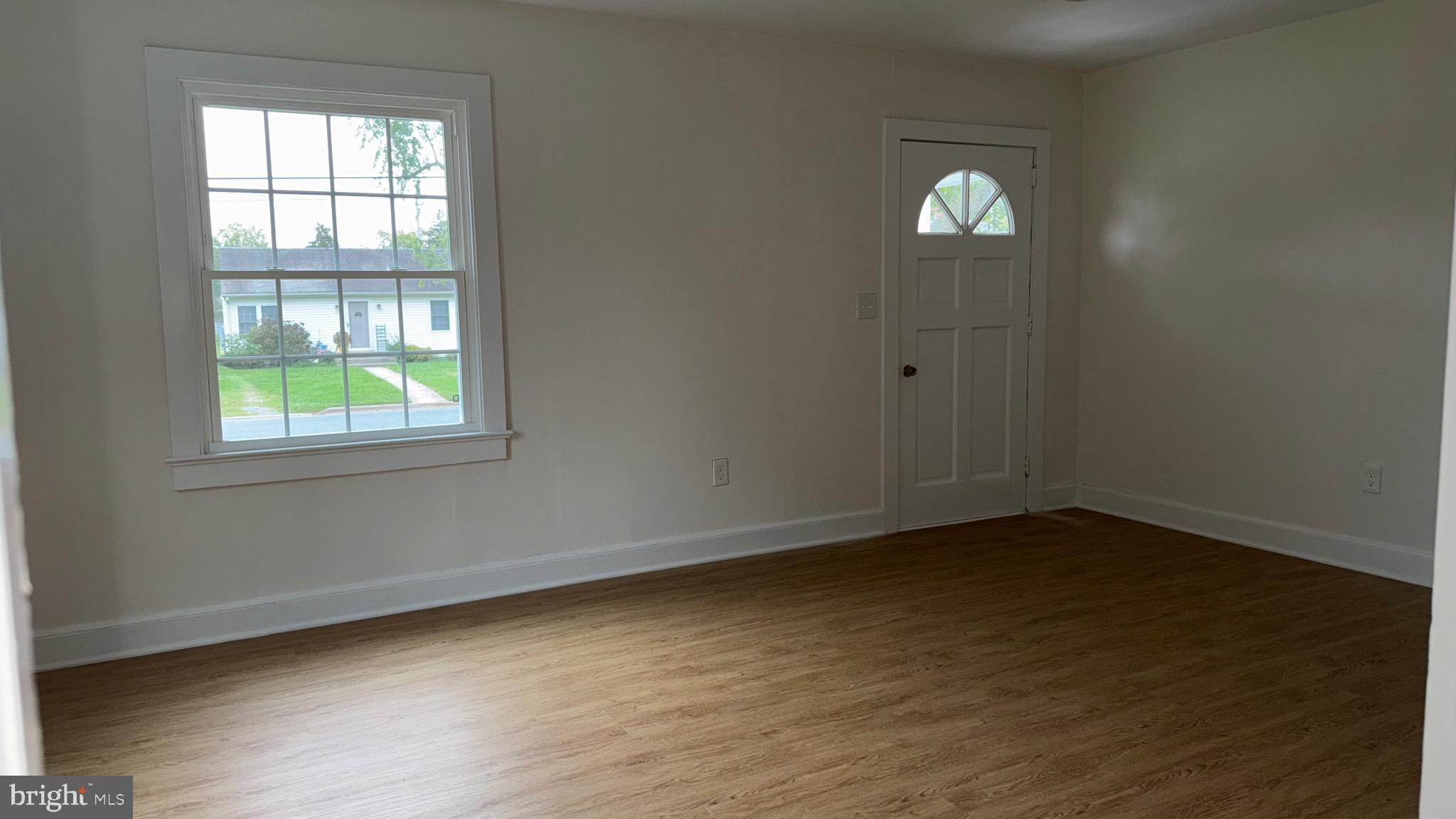 105 Prospect Ave