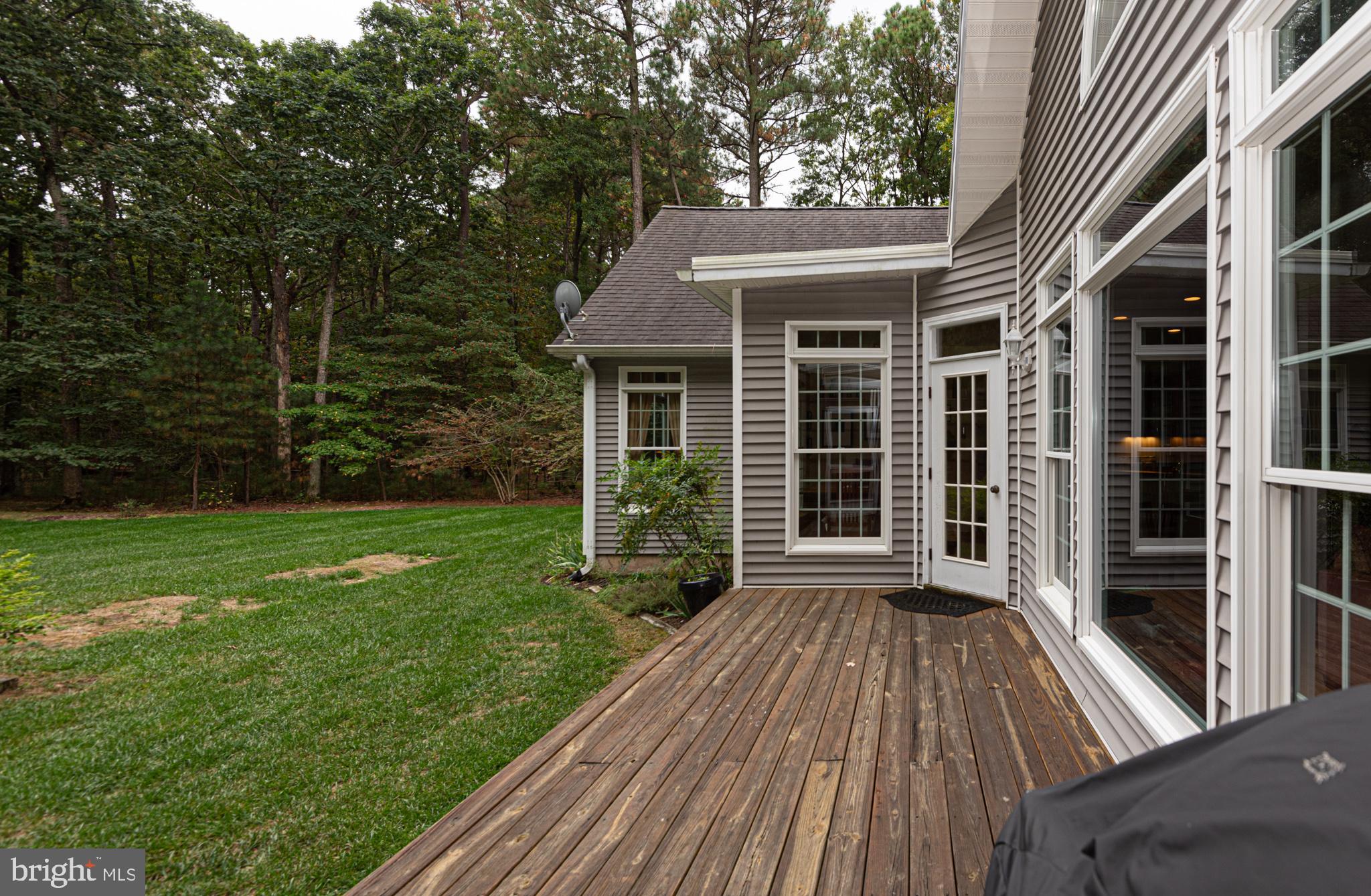 6695 Holly Woods Road