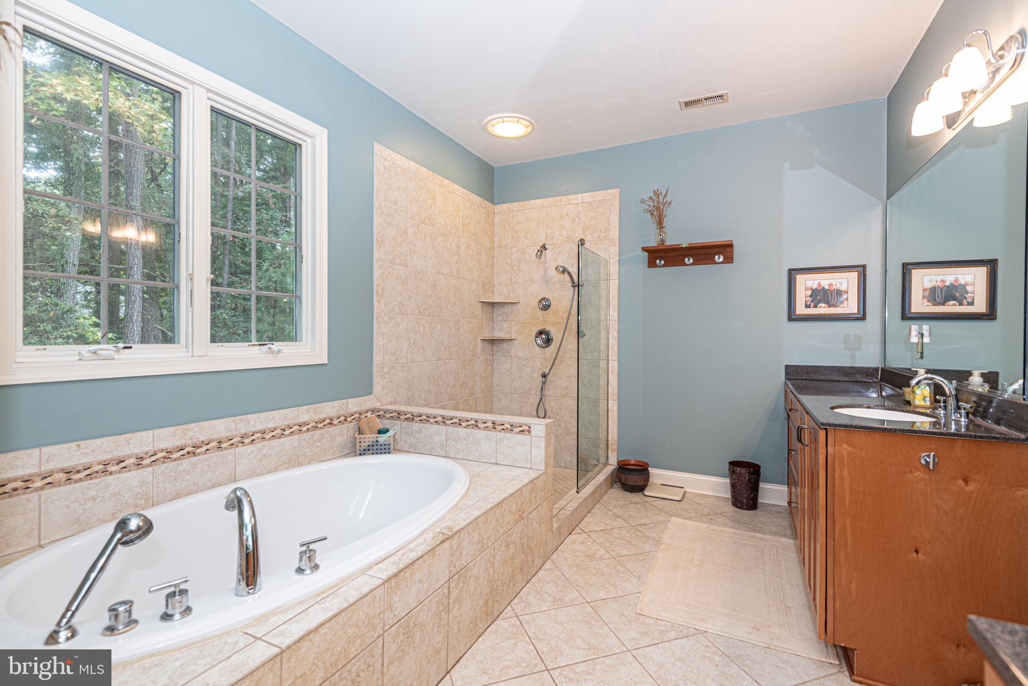 6695 Holly Woods Road