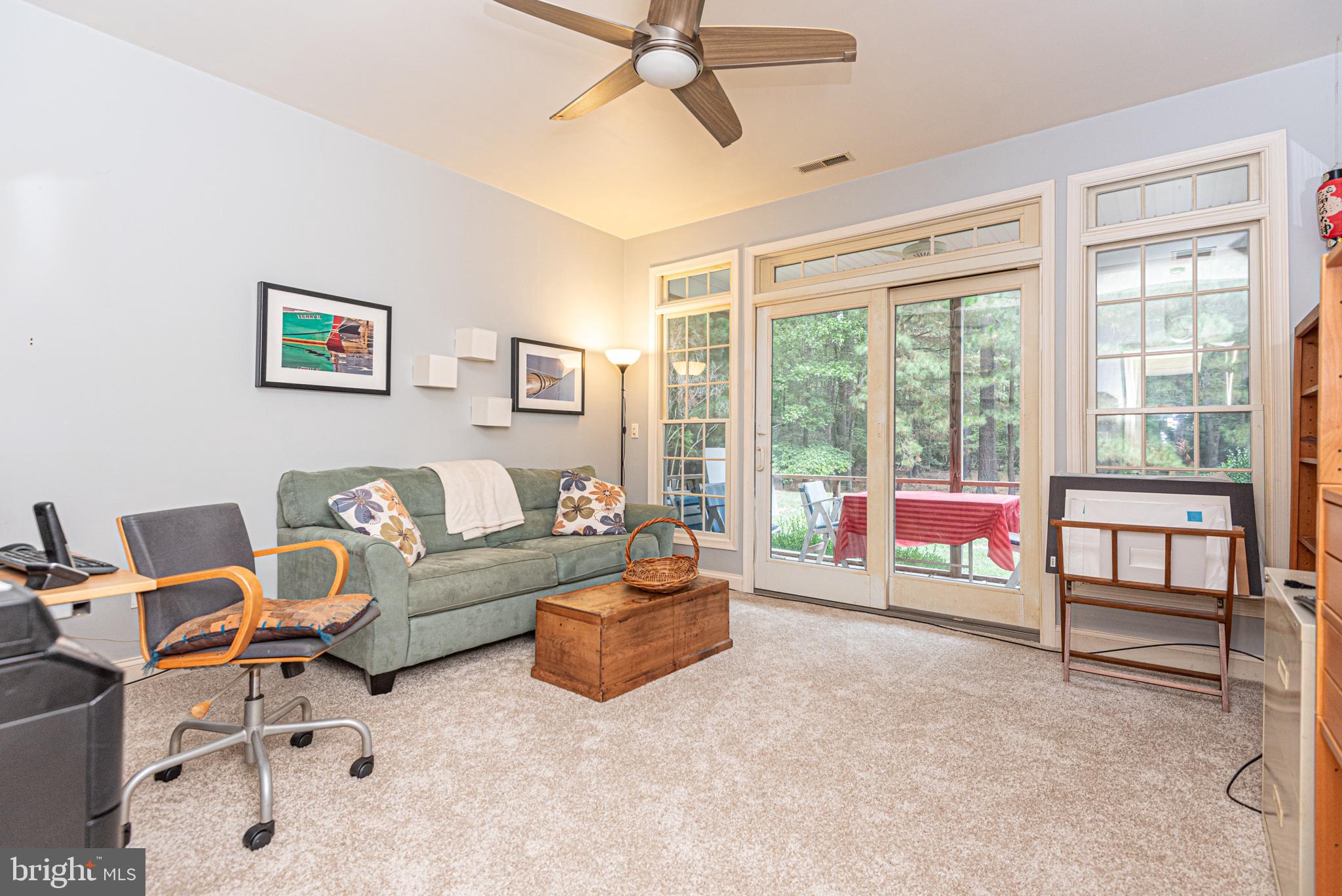 6695 Holly Woods Road