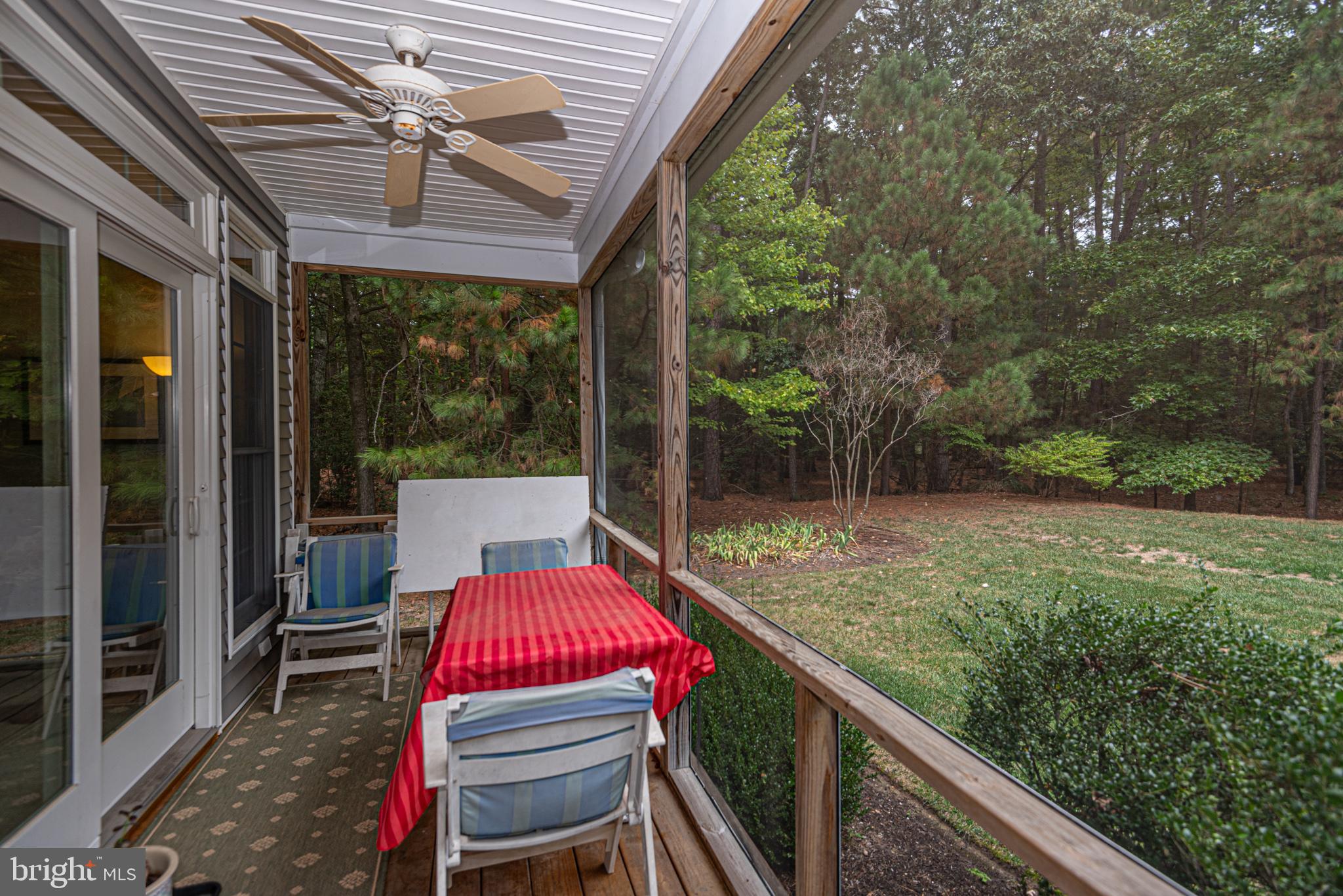 6695 Holly Woods Road