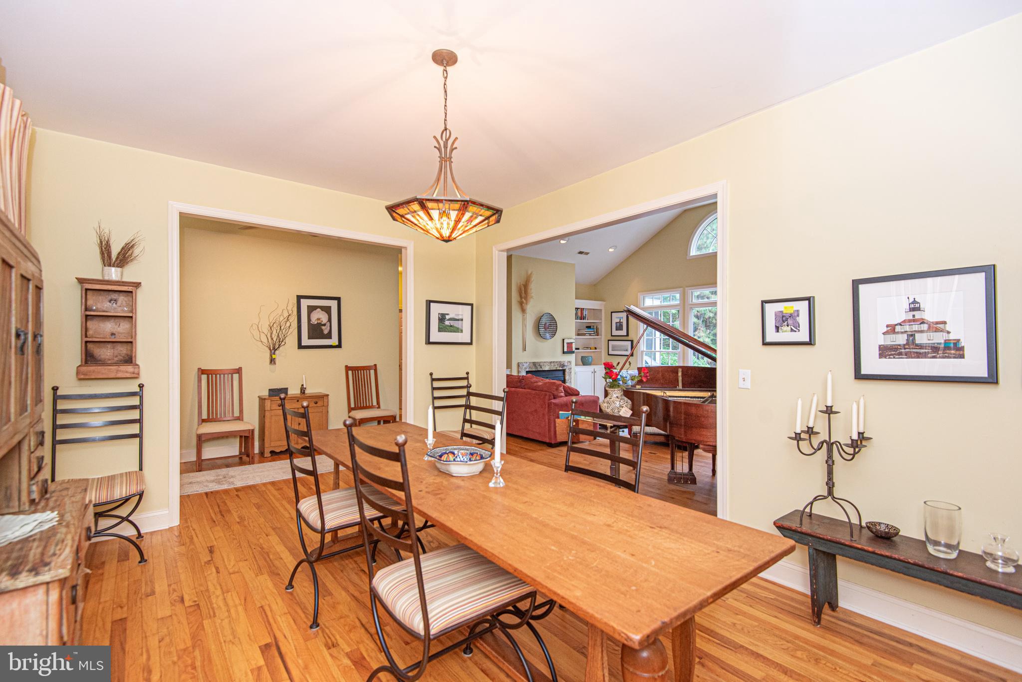 6695 Holly Woods Road