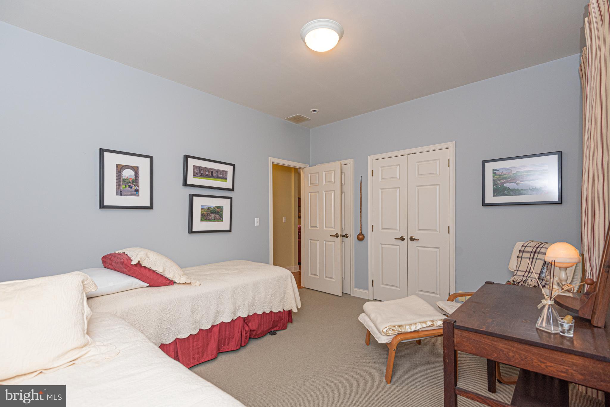 6695 Holly Woods Road