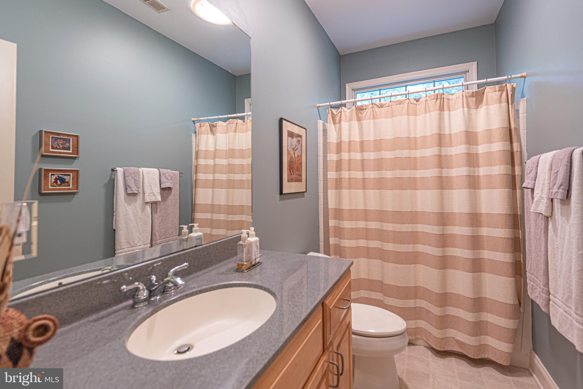 6695 Holly Woods Road