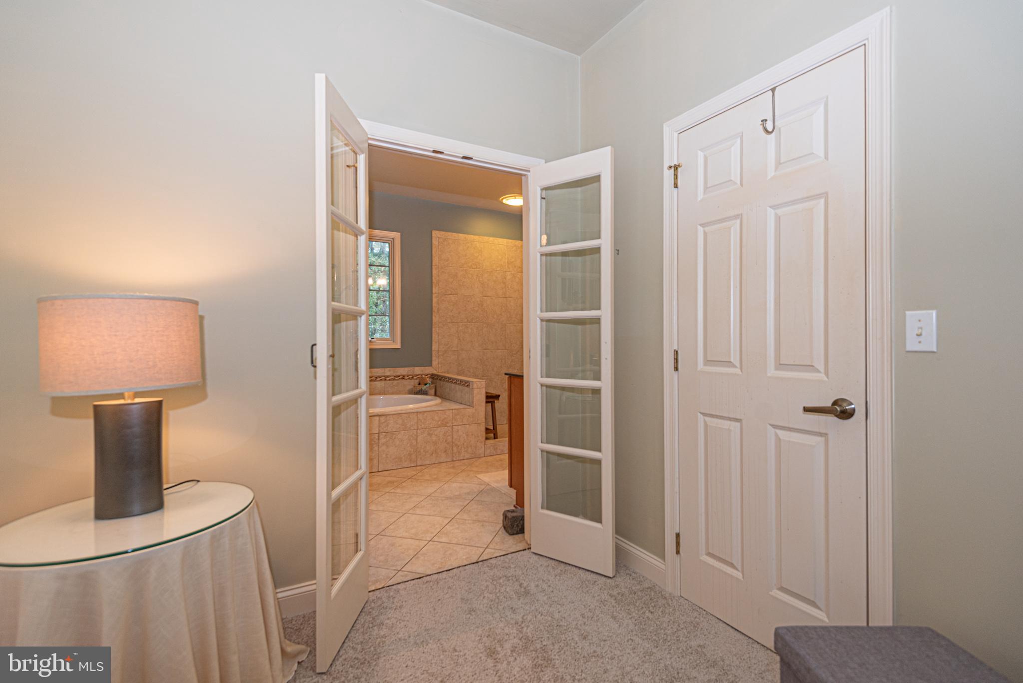 6695 Holly Woods Road