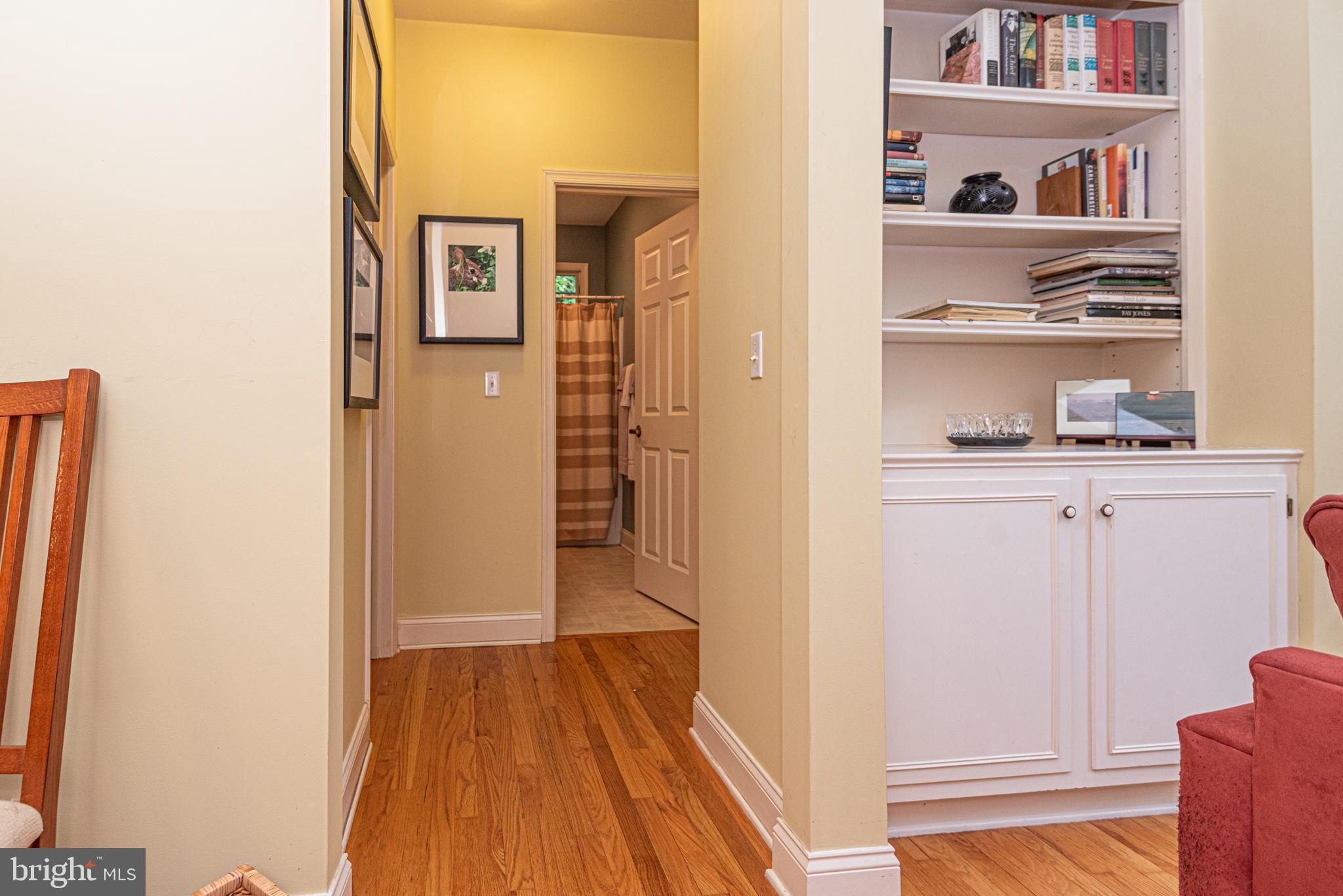 6695 Holly Woods Road