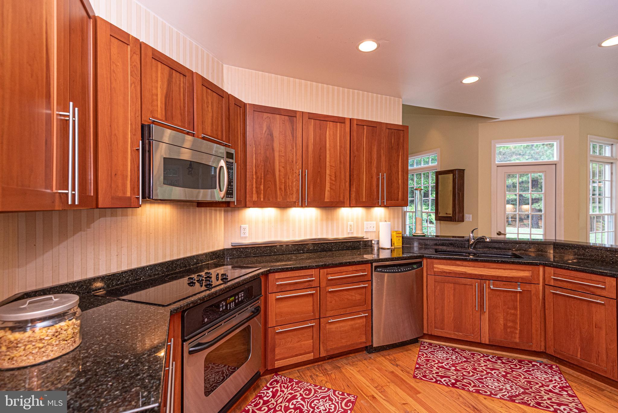 6695 Holly Woods Road