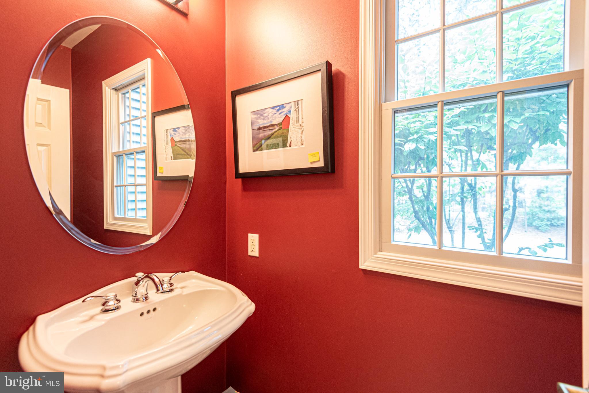 6695 Holly Woods Road