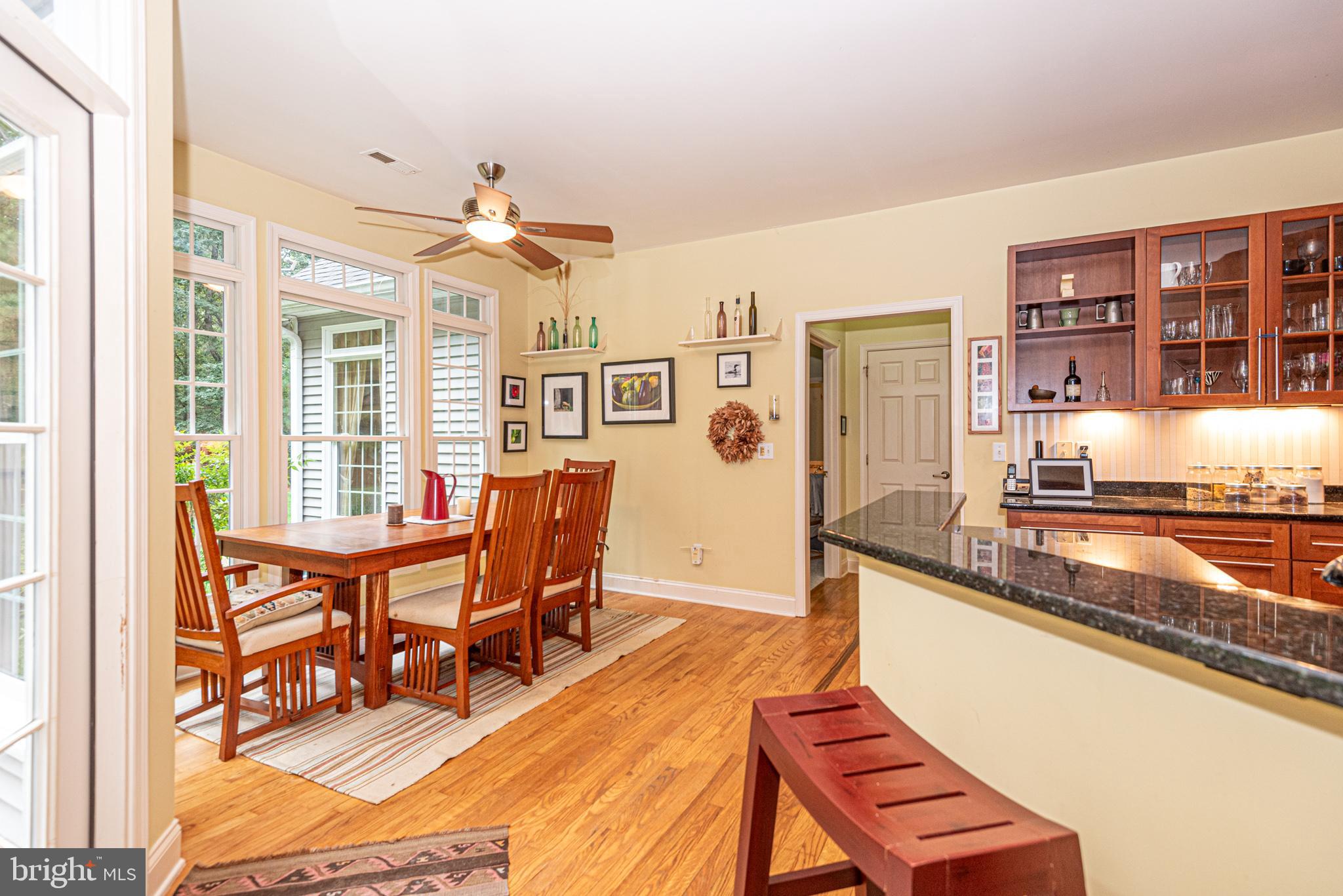 6695 Holly Woods Road