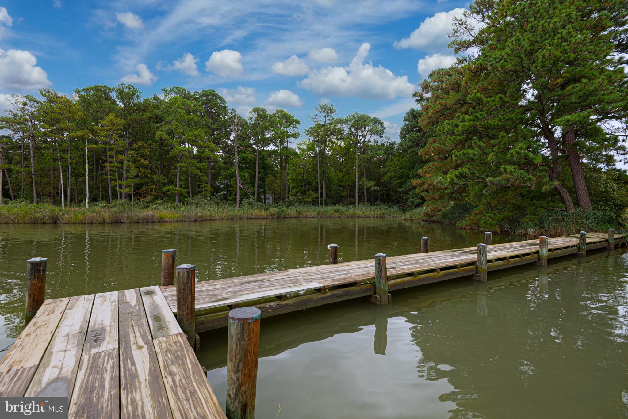 6695 Holly Woods Road