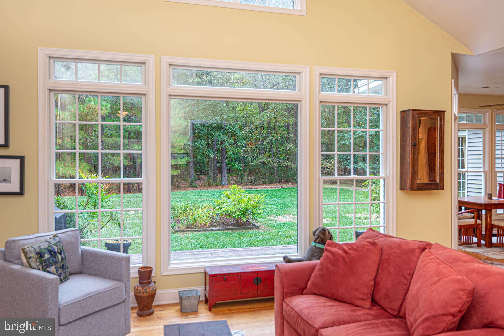 6695 Holly Woods Road