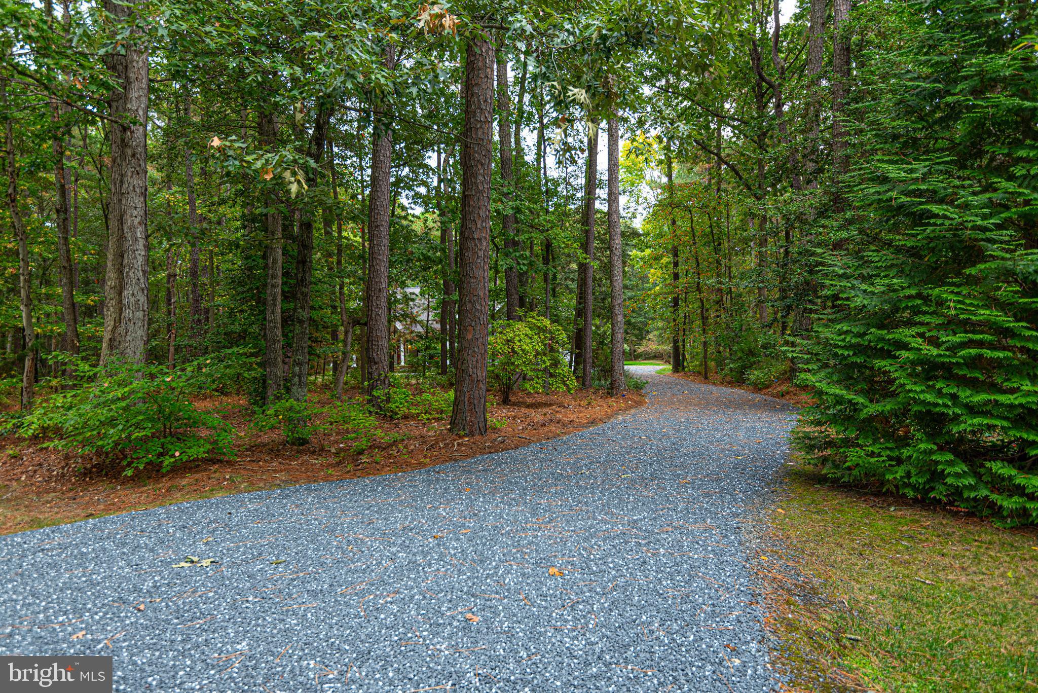 6695 Holly Woods Road