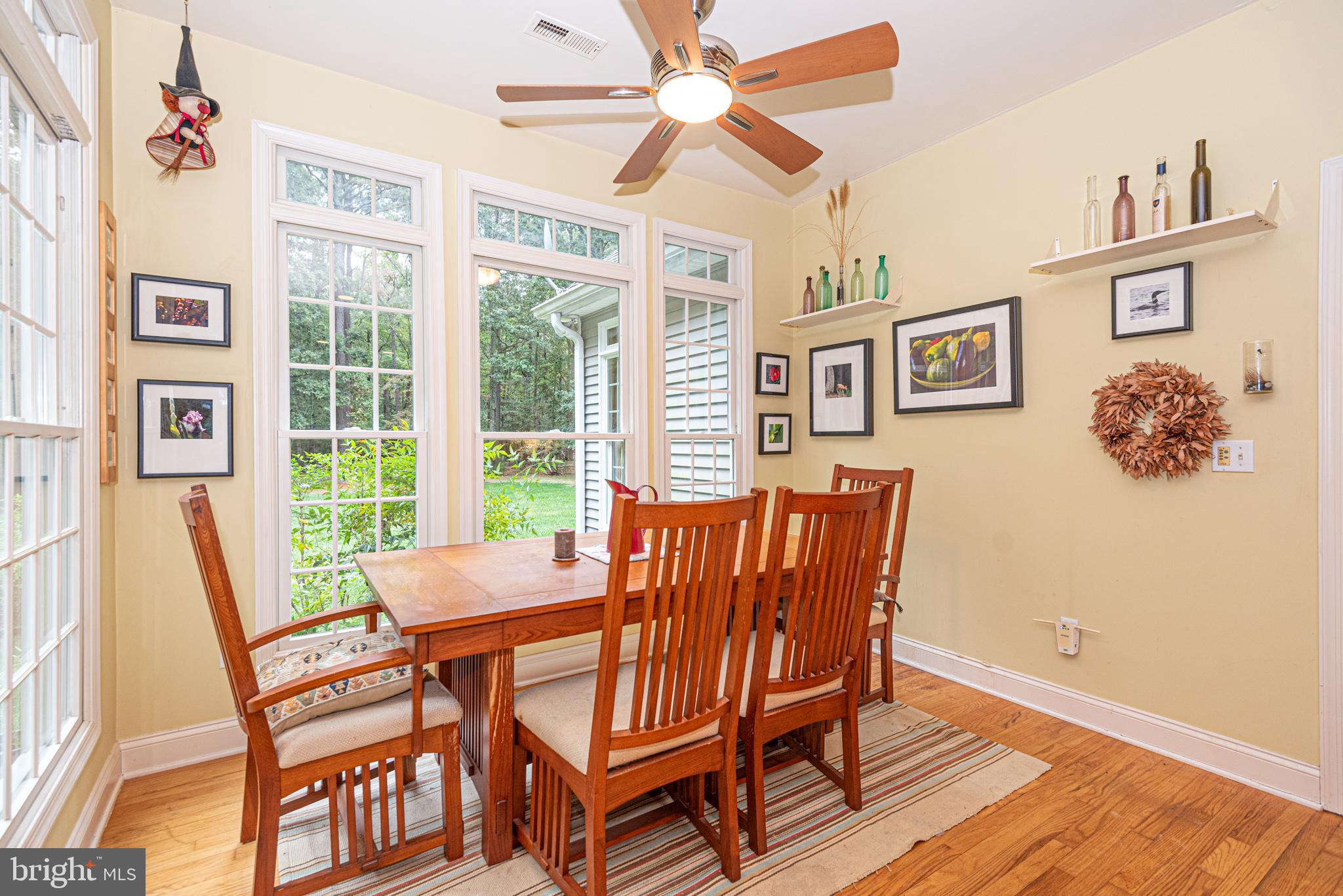 6695 Holly Woods Road