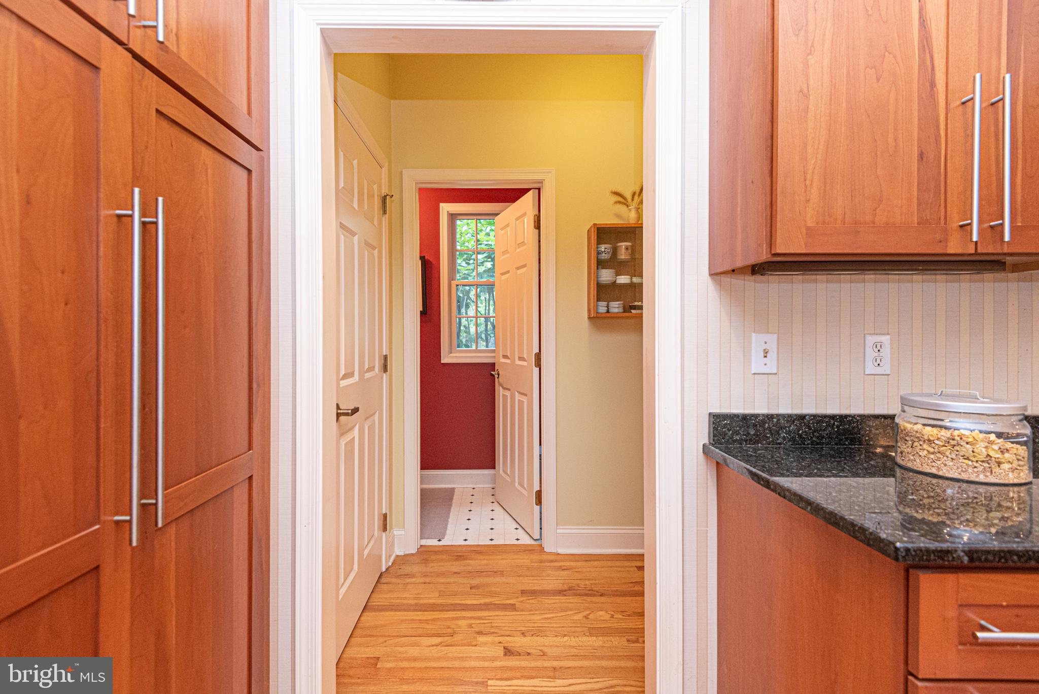 6695 Holly Woods Road