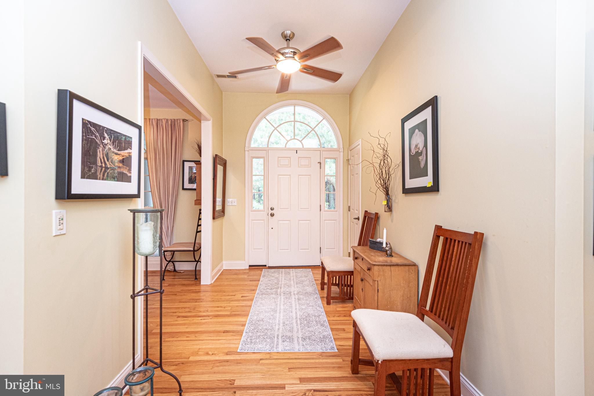 6695 Holly Woods Road