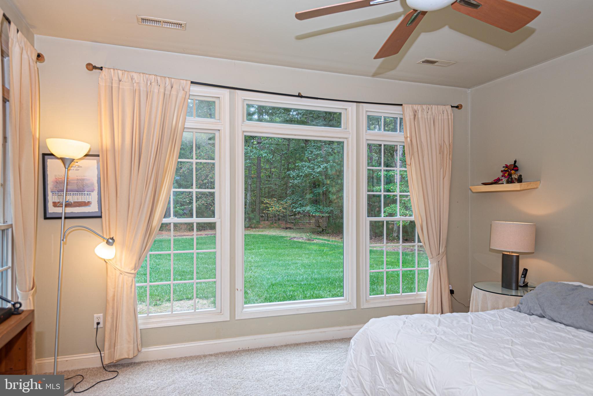 6695 Holly Woods Road