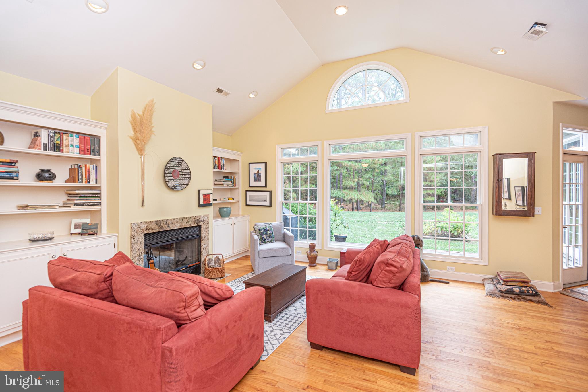 6695 Holly Woods Road