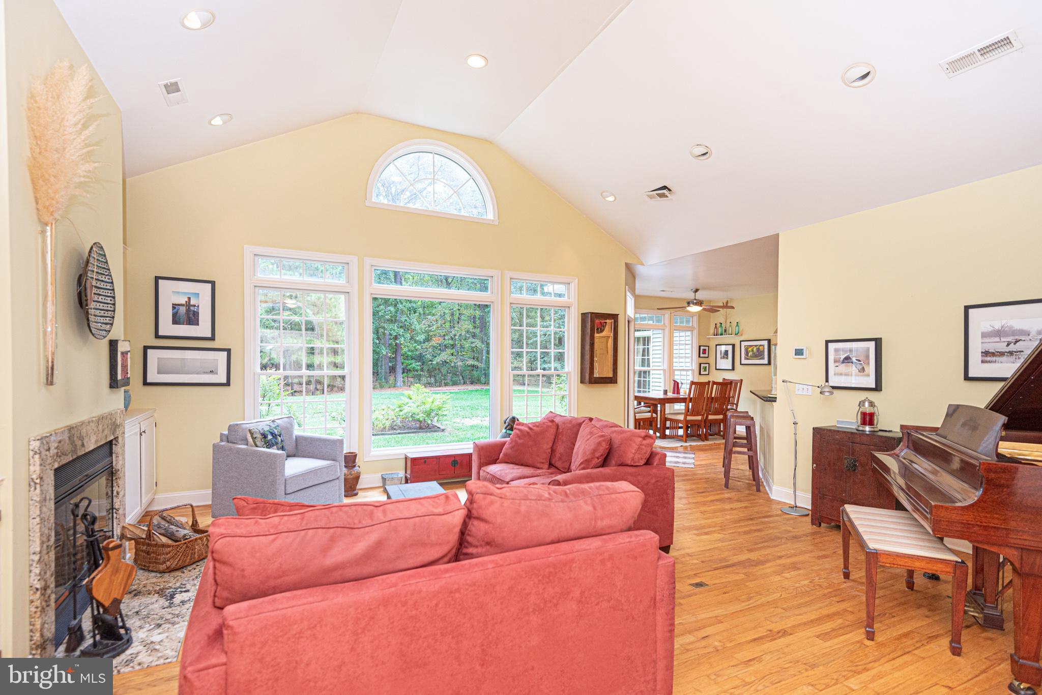 6695 Holly Woods Road