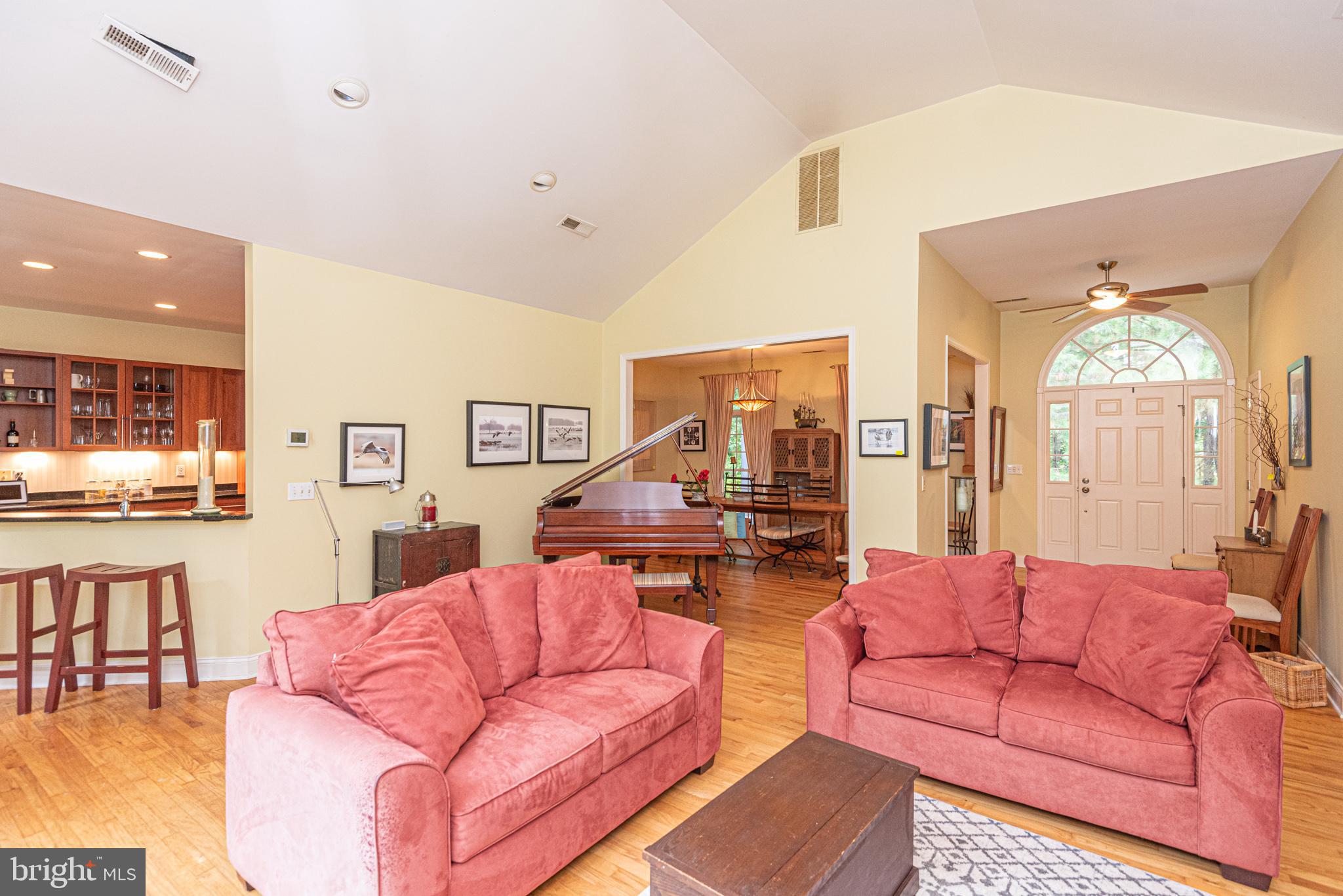 6695 Holly Woods Road