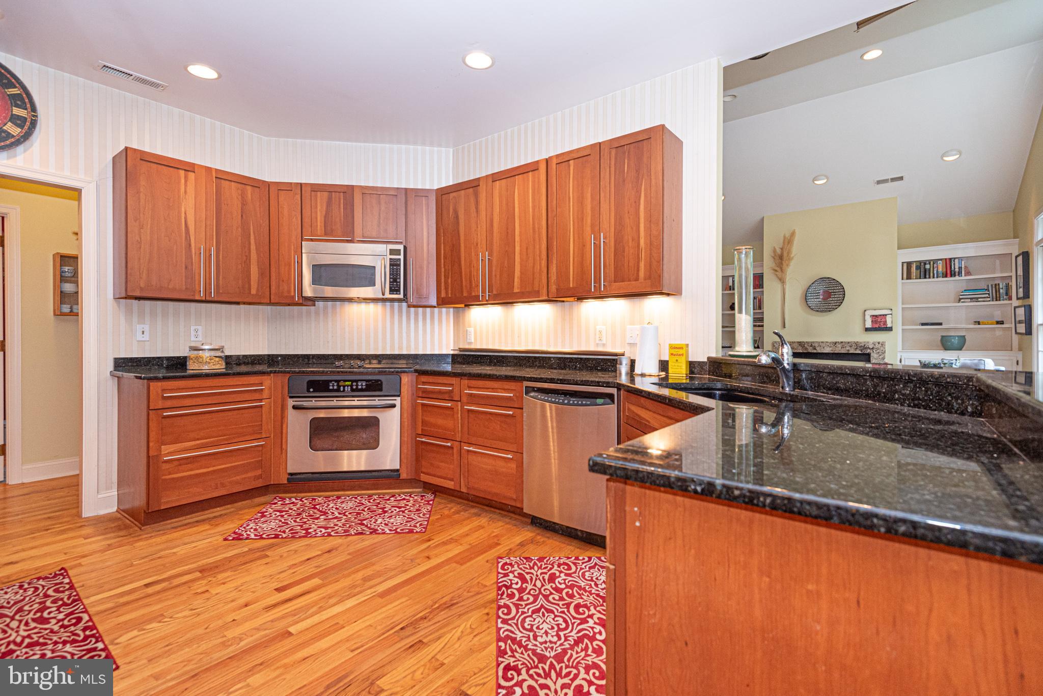 6695 Holly Woods Road