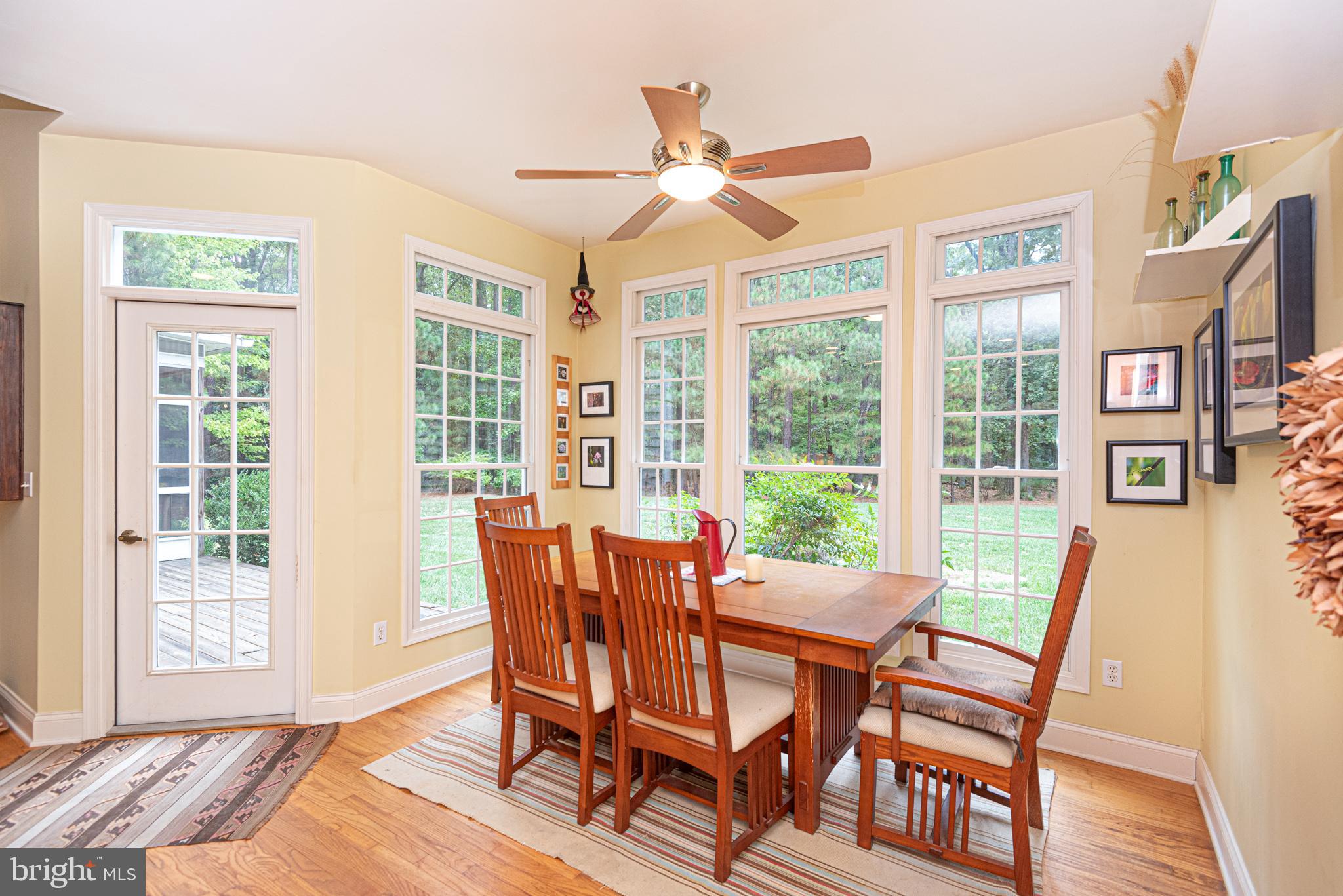 6695 Holly Woods Road