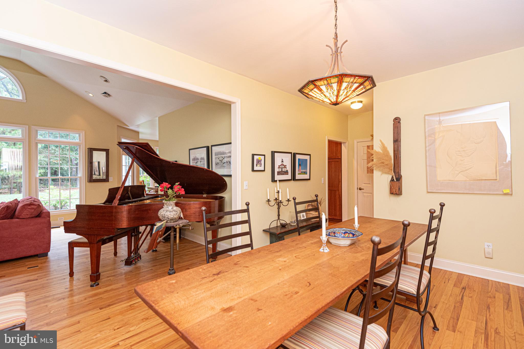 6695 Holly Woods Road