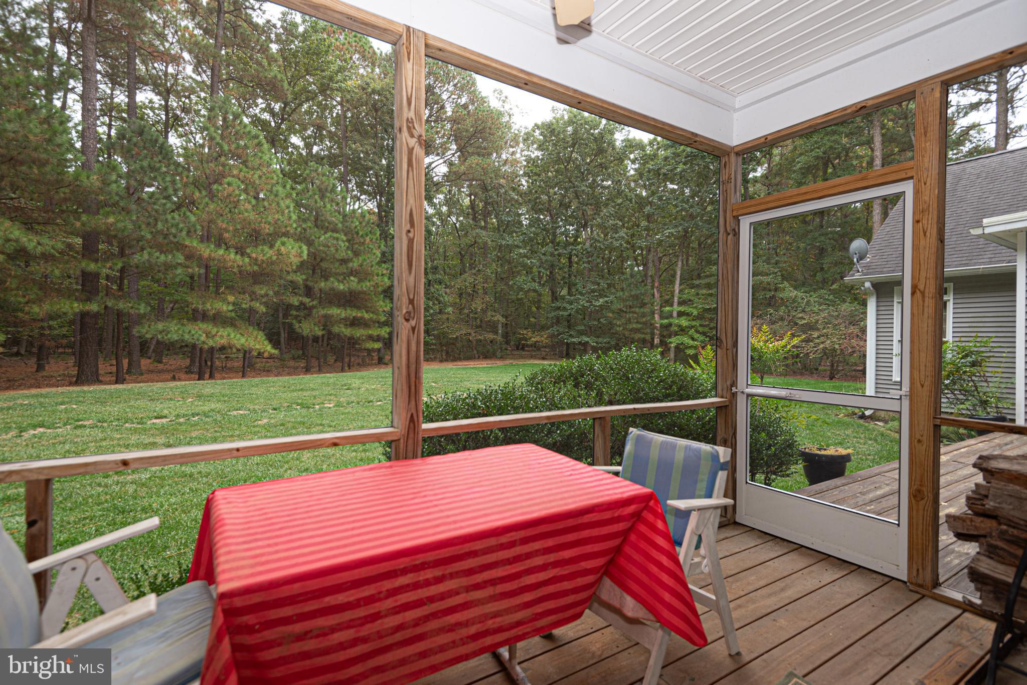 6695 Holly Woods Road