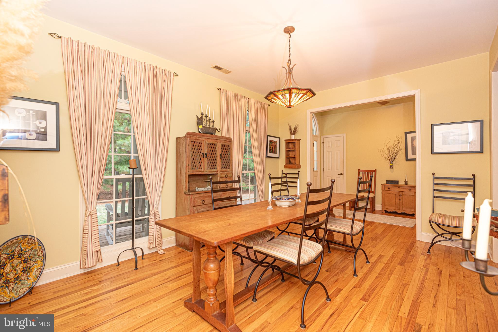 6695 Holly Woods Road