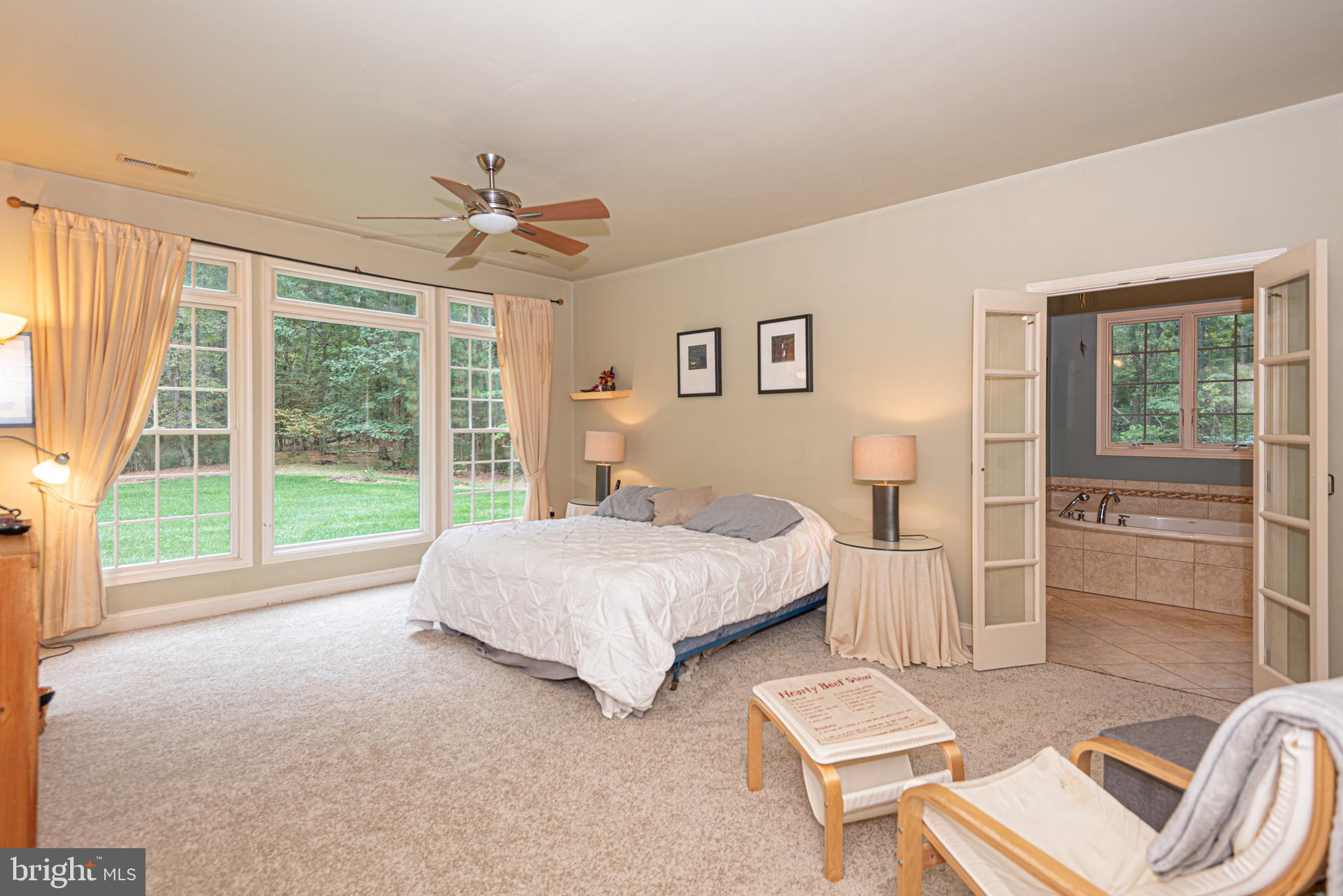 6695 Holly Woods Road