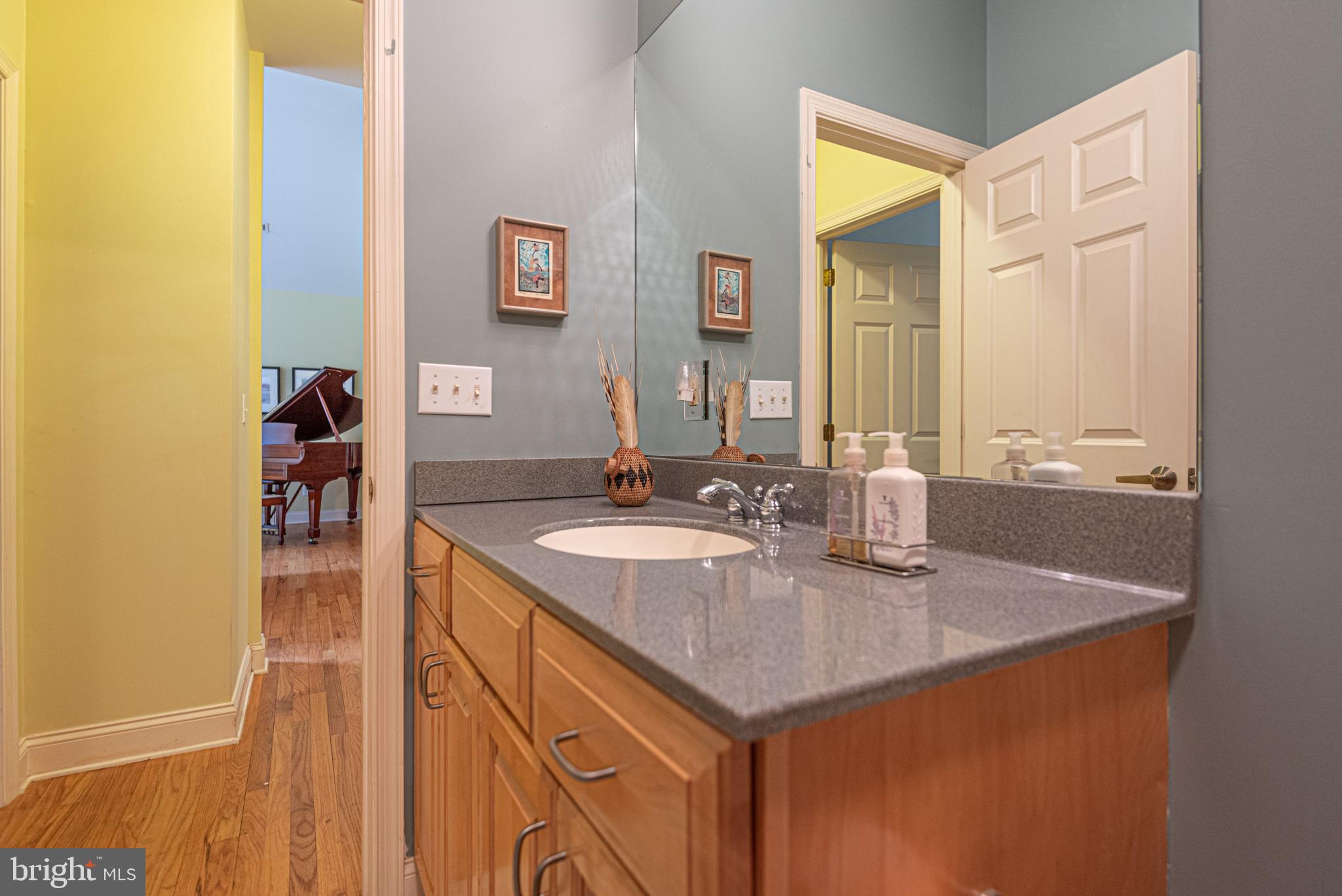 6695 Holly Woods Road