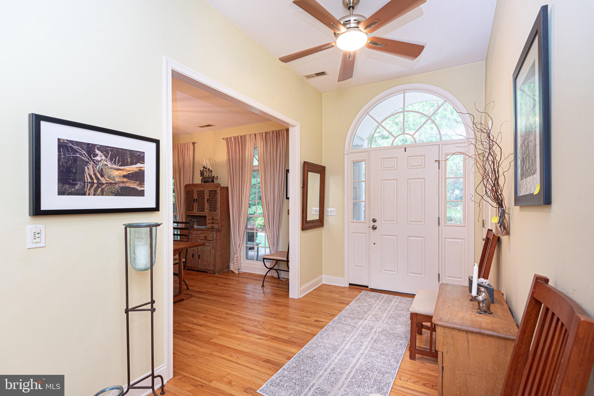 6695 Holly Woods Road