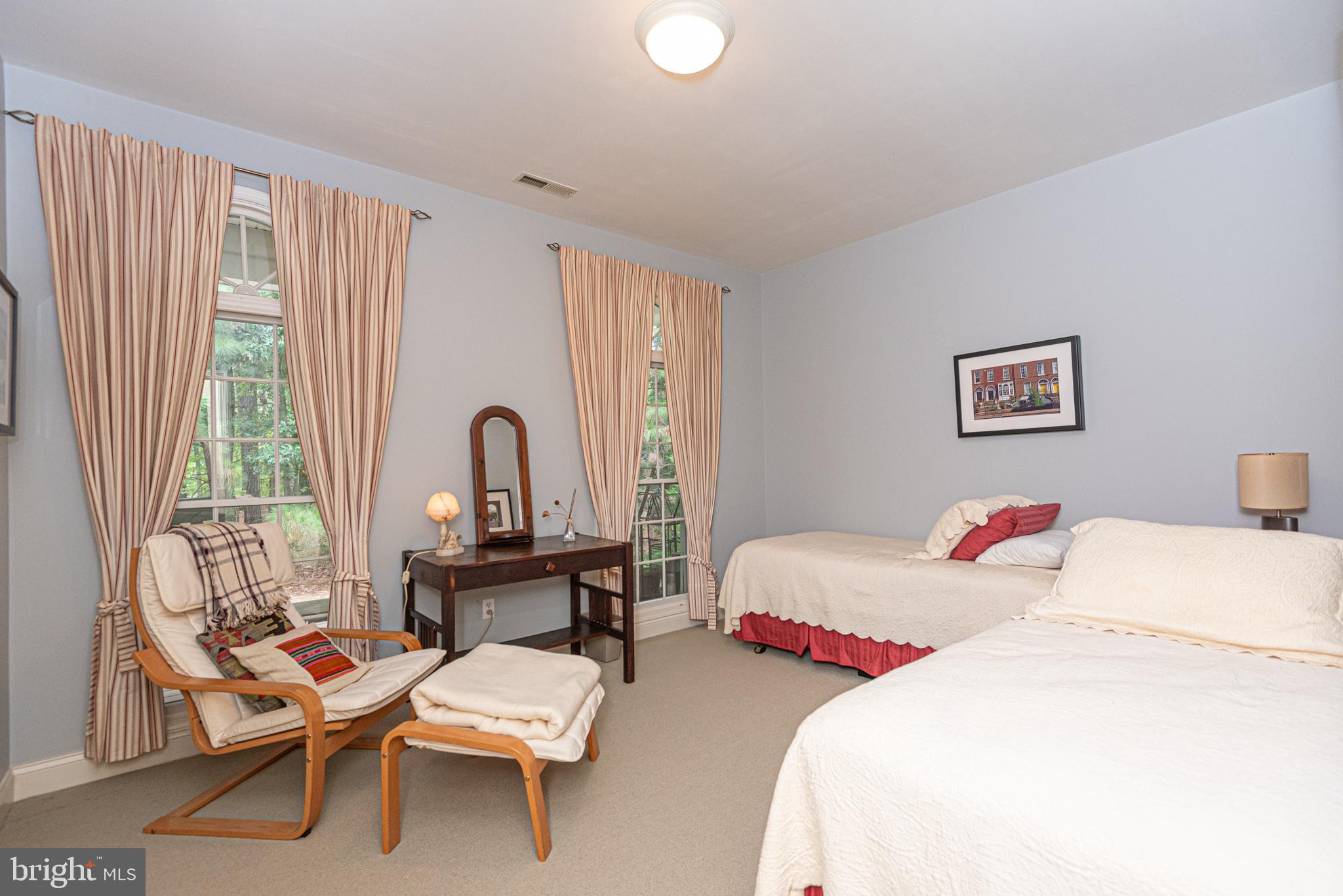 6695 Holly Woods Road