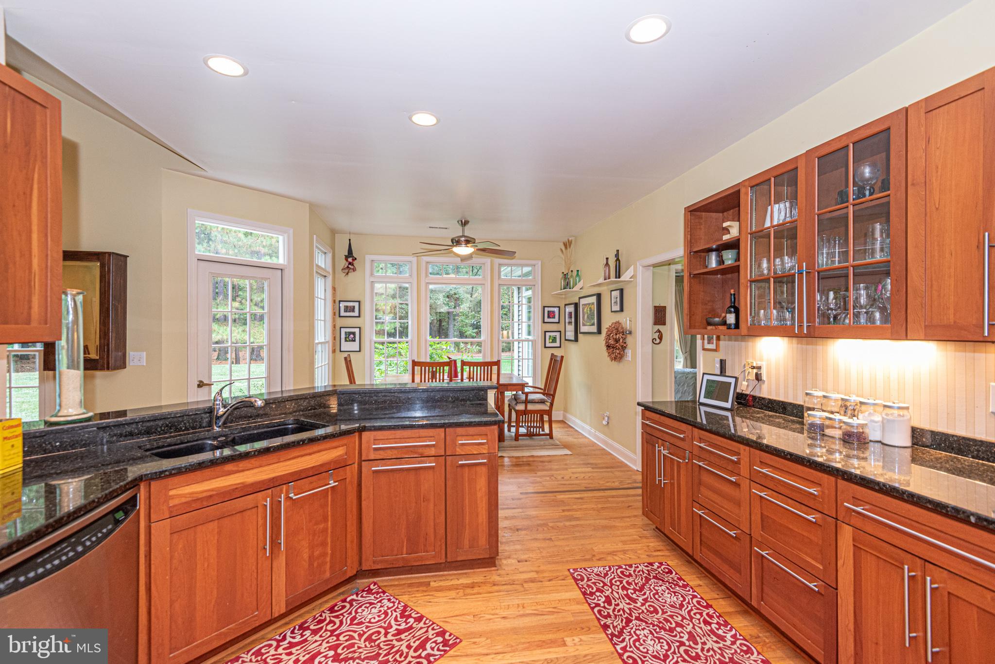 6695 Holly Woods Road