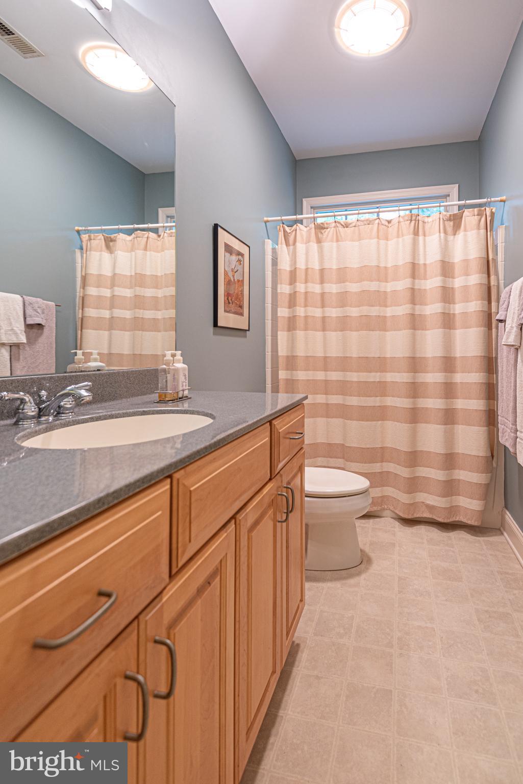 6695 Holly Woods Road