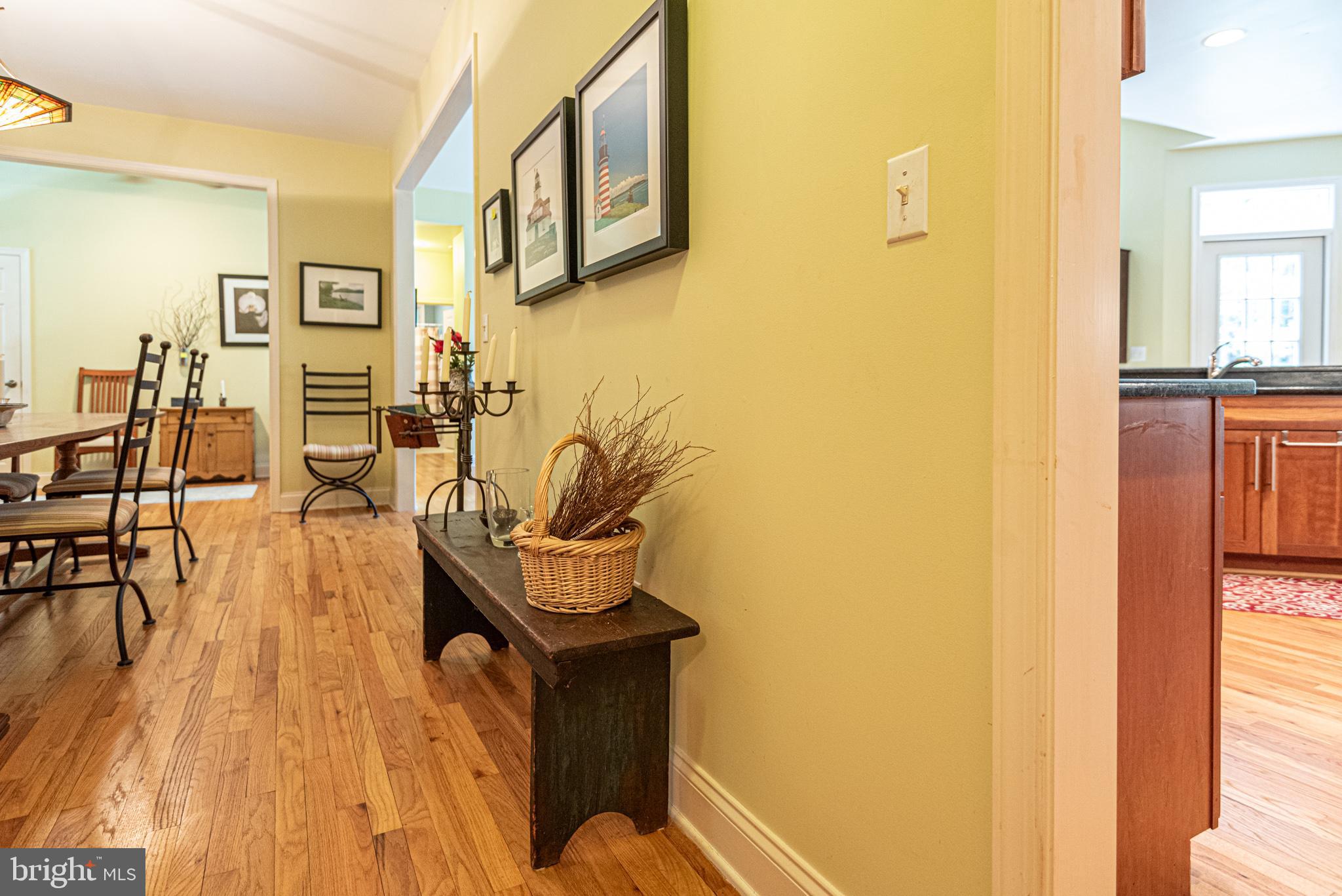 6695 Holly Woods Road