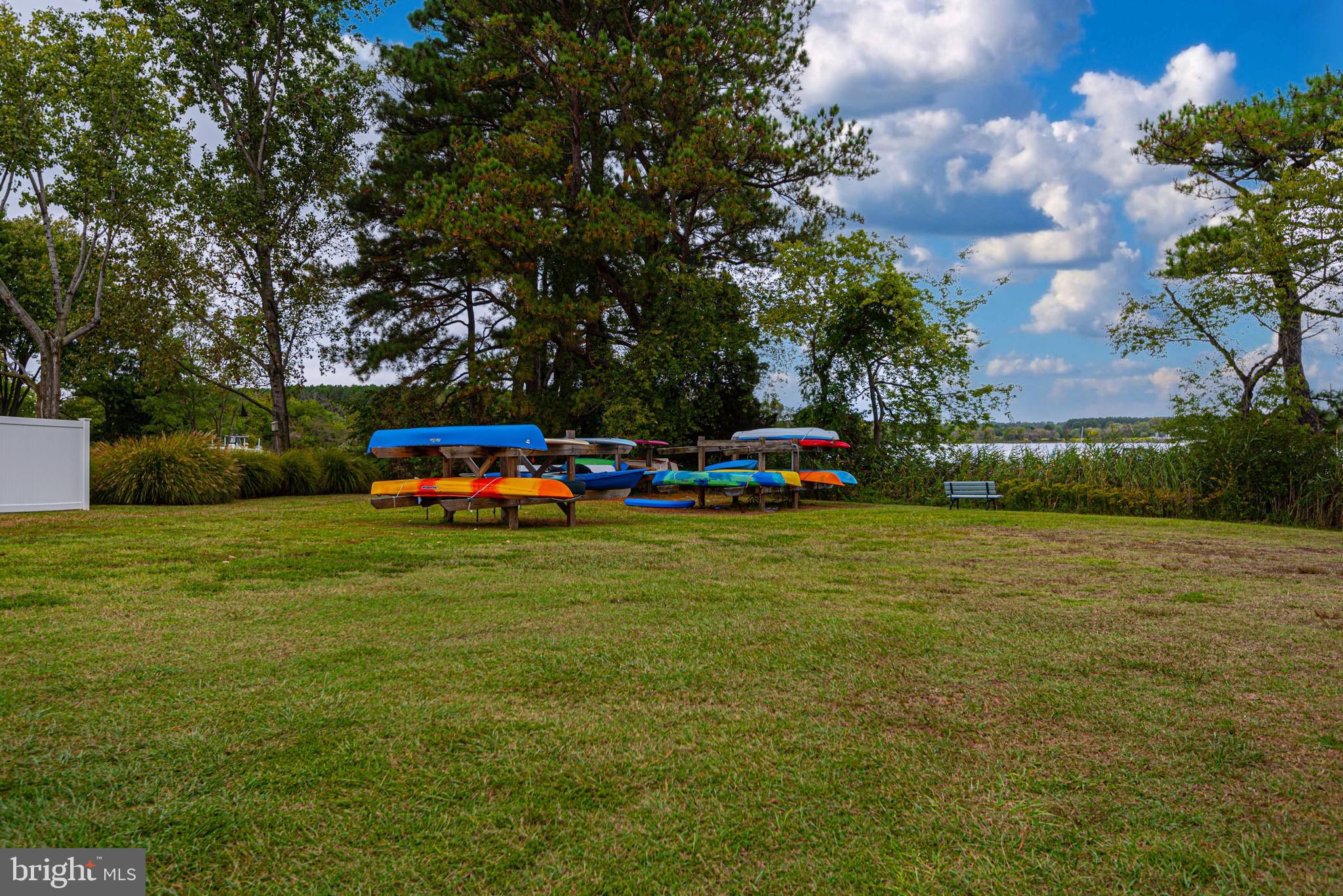 6695 Holly Woods Road