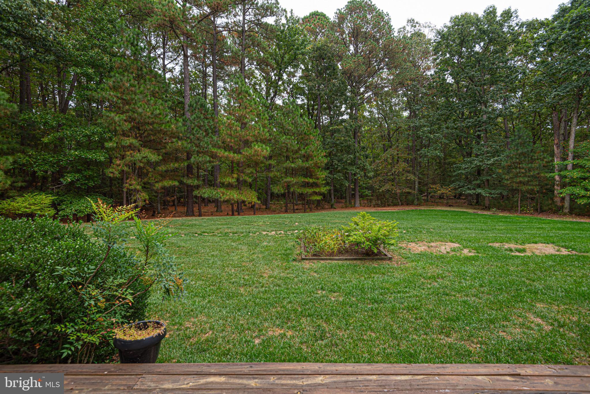 6695 Holly Woods Road