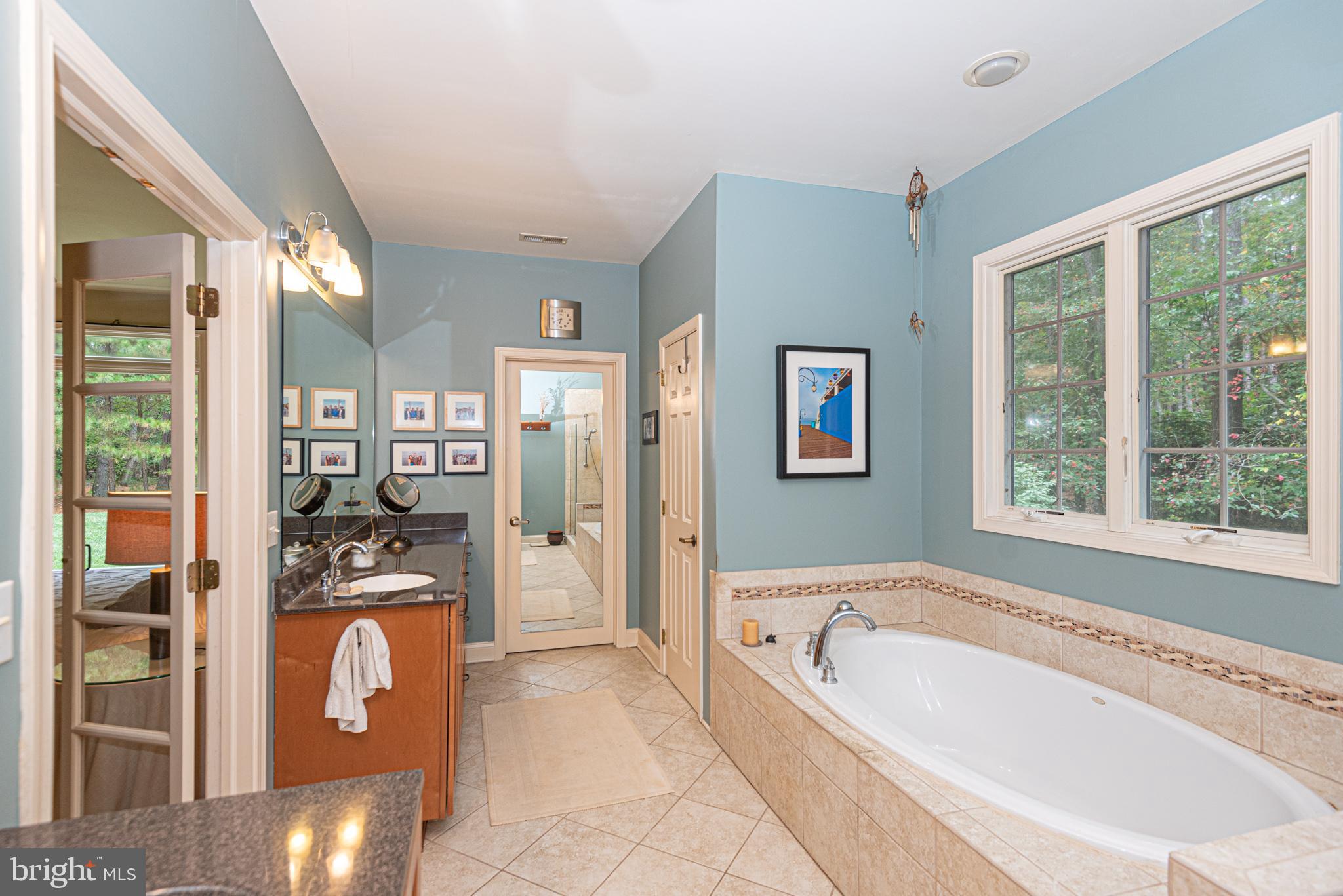 6695 Holly Woods Road