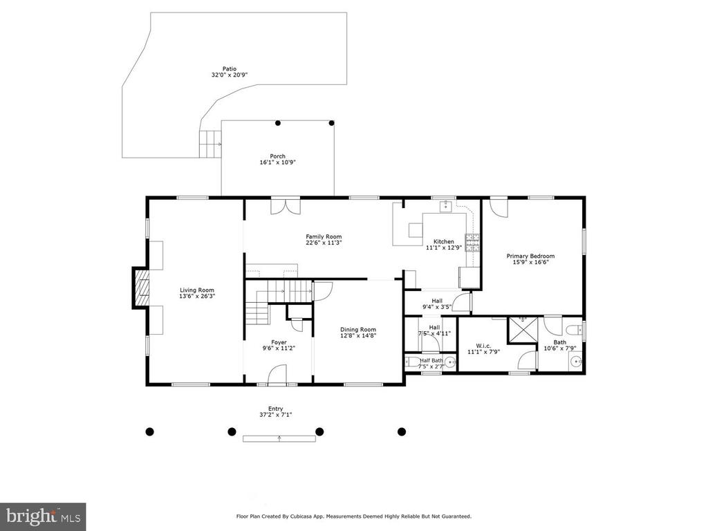 6143 Canterbury Dr