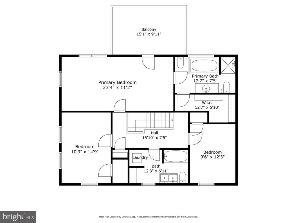 6143 Canterbury Dr
