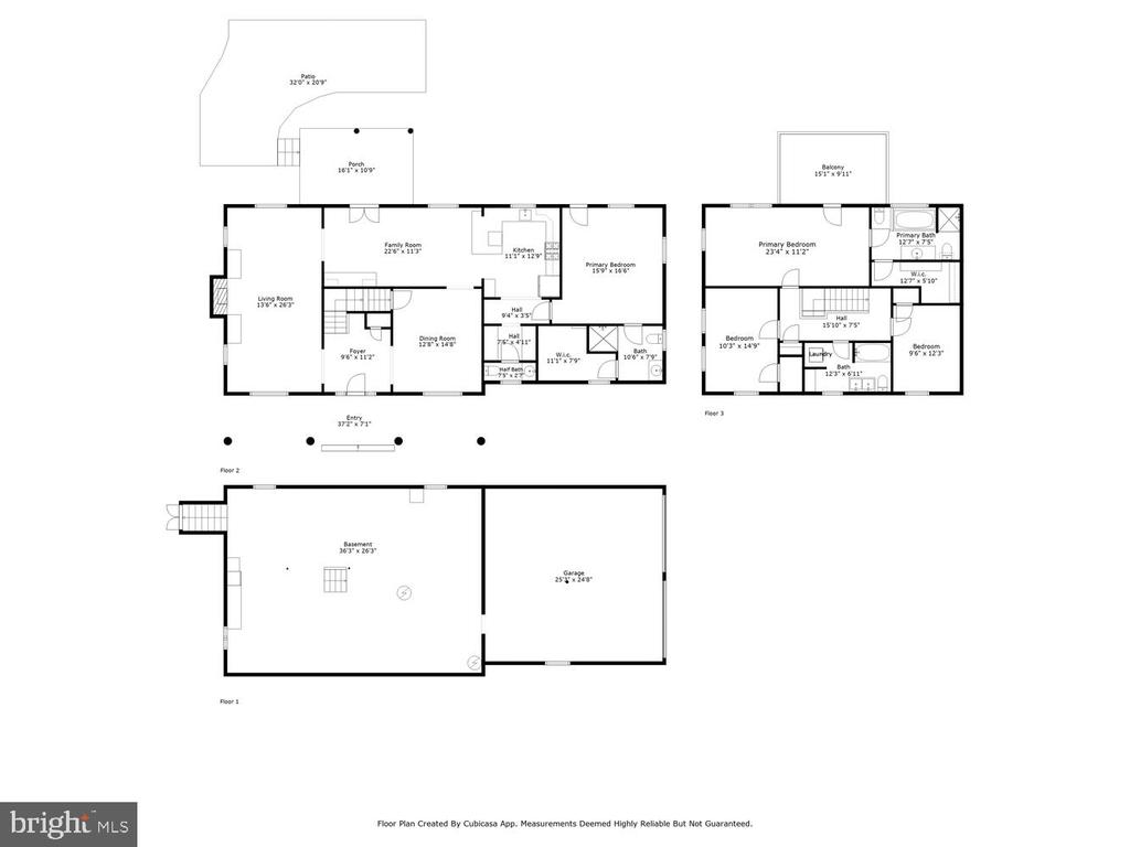 6143 Canterbury Dr